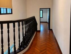 Goldhill Garden (D11), Semi-Detached #637355521